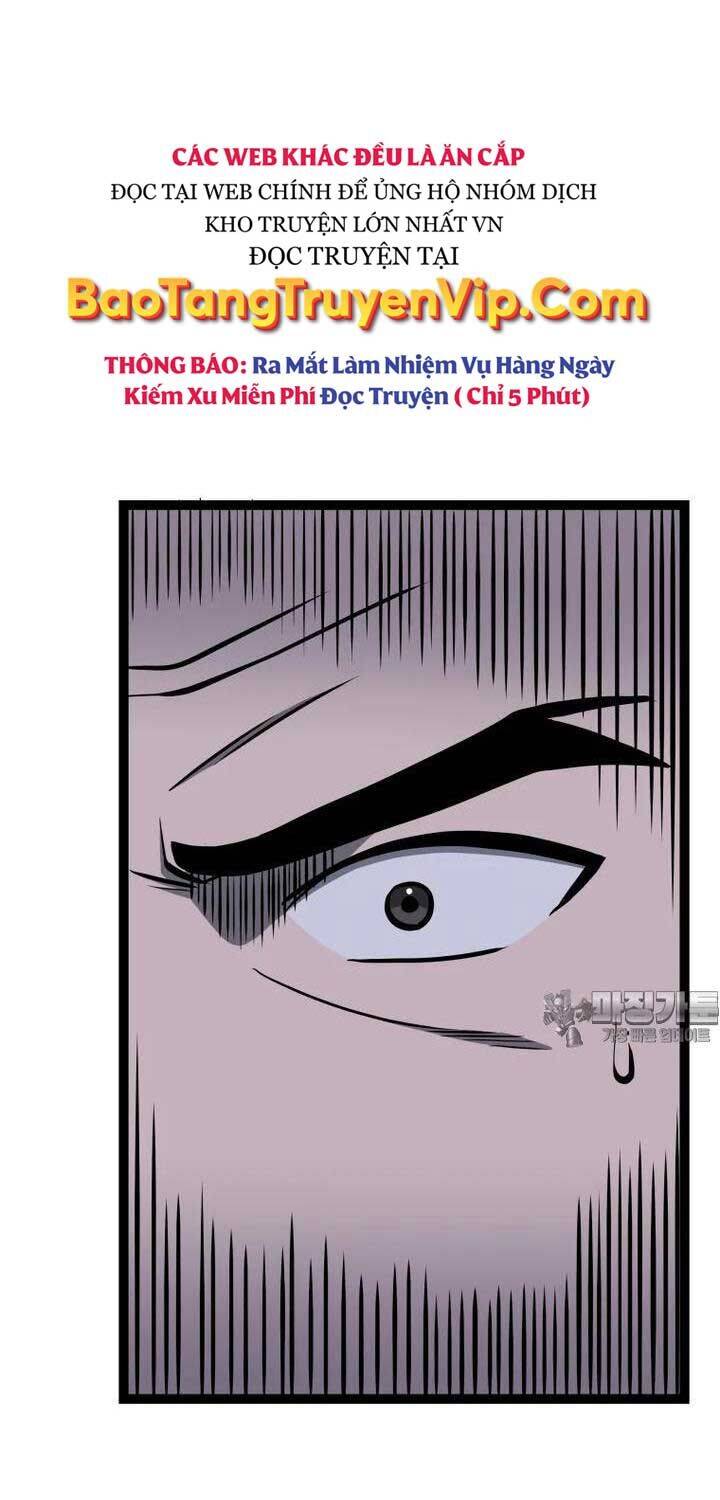 Chương 24 - Trang 40