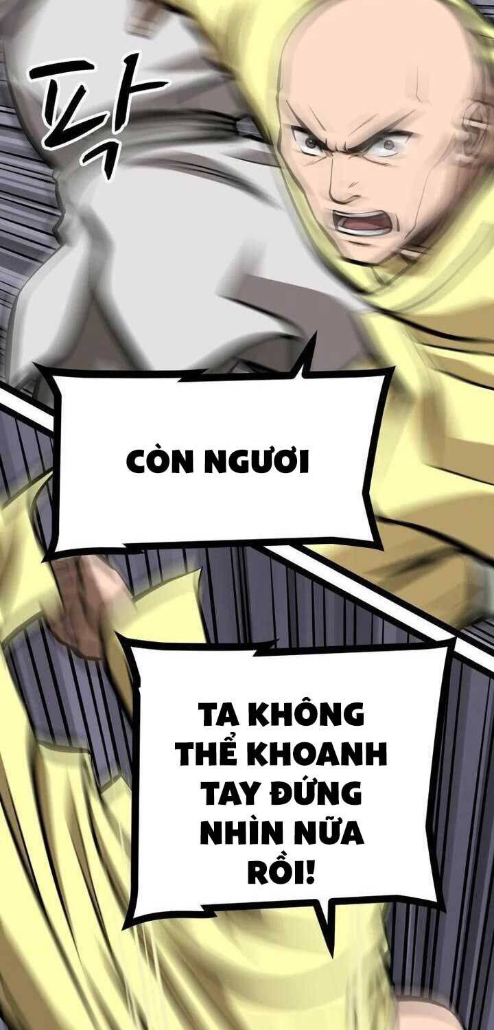 Chương 24 - Trang 5