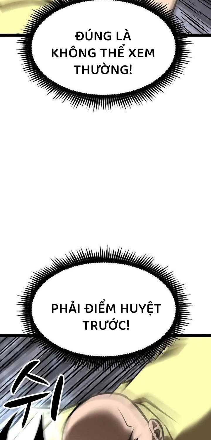 Chương 24 - Trang 8