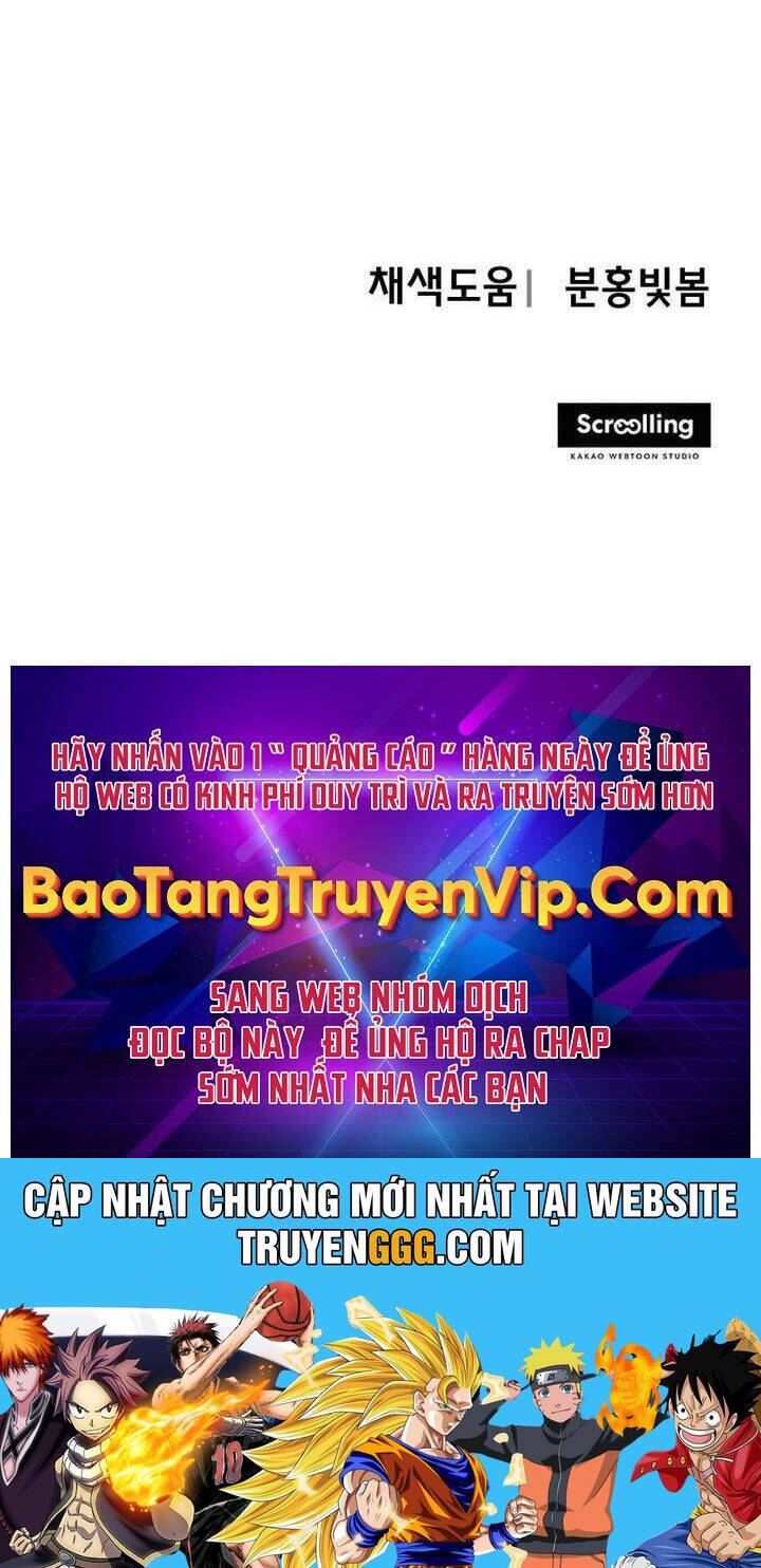 Chương 24 - Trang 77