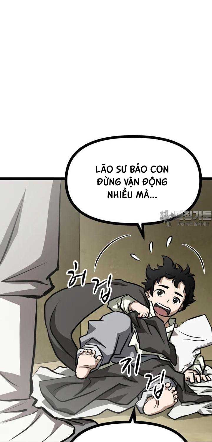 Chương 3 - Trang 6