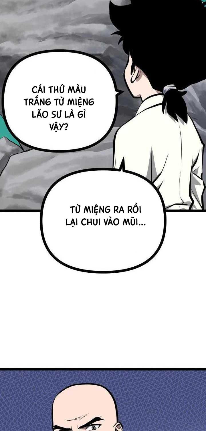 Chương 3 - Trang 75