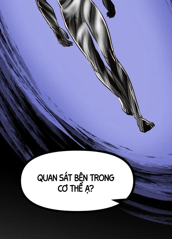 Trang 100