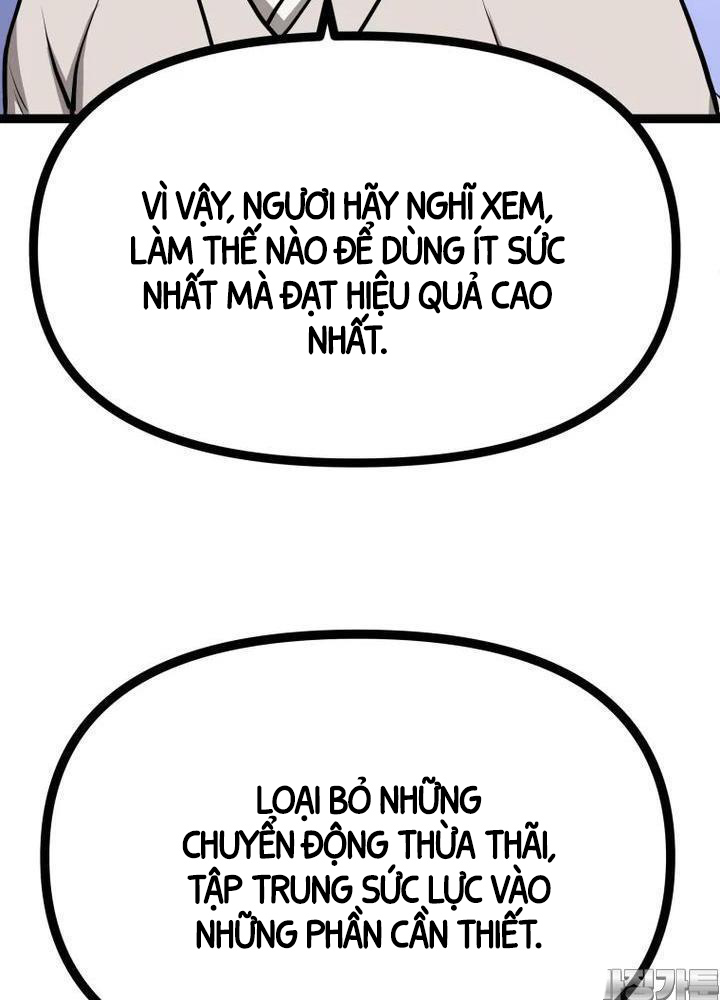 Trang 112