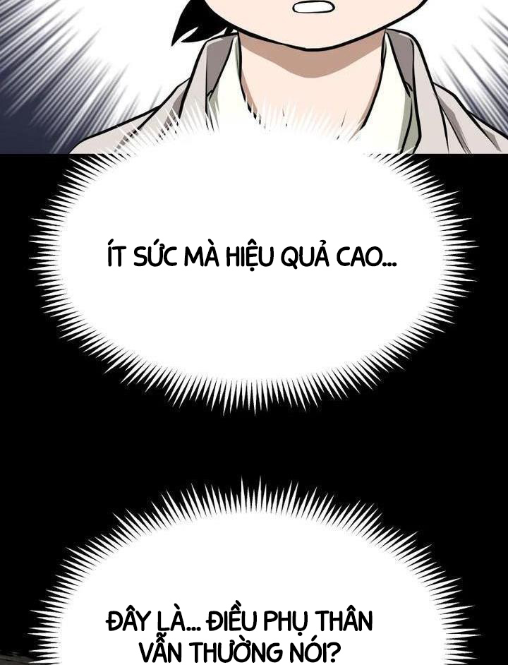 Trang 116