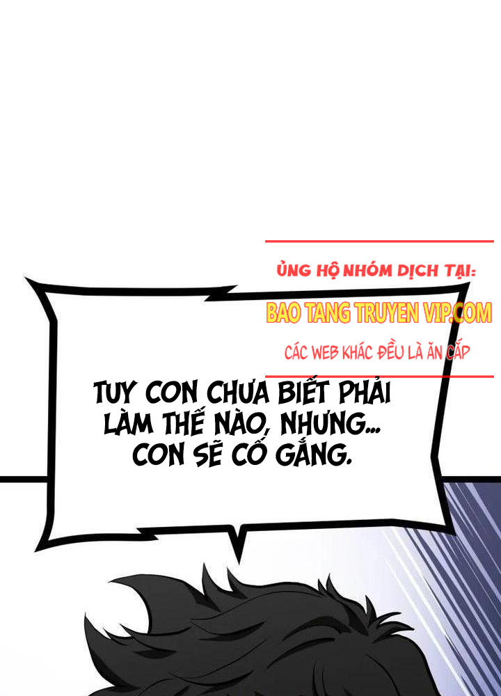 Trang 121