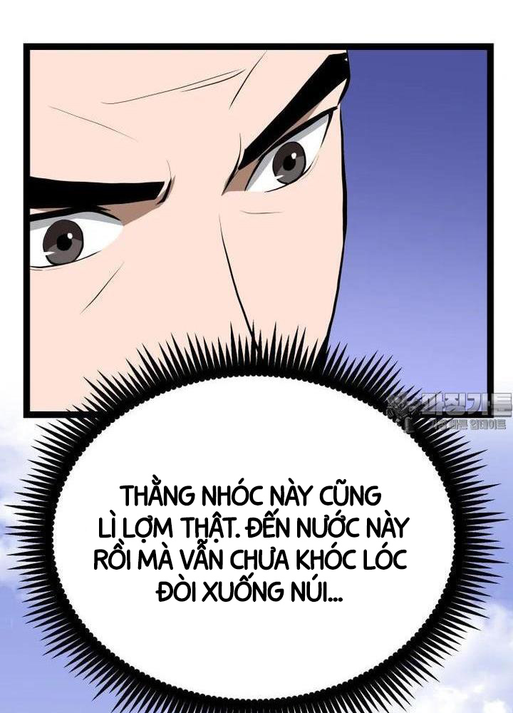 Trang 123
