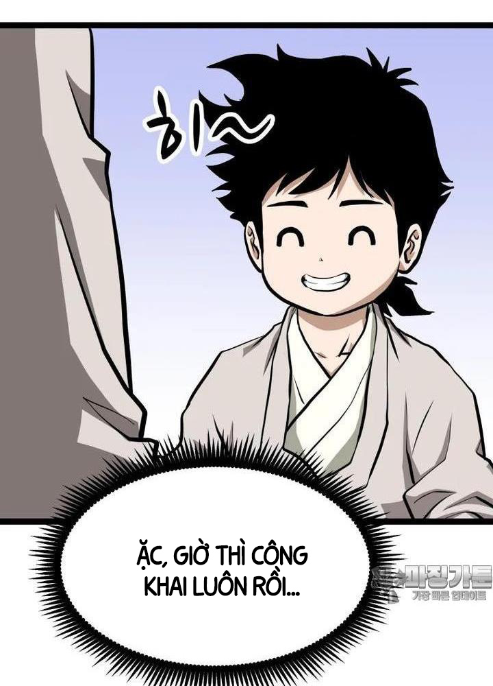 Trang 46