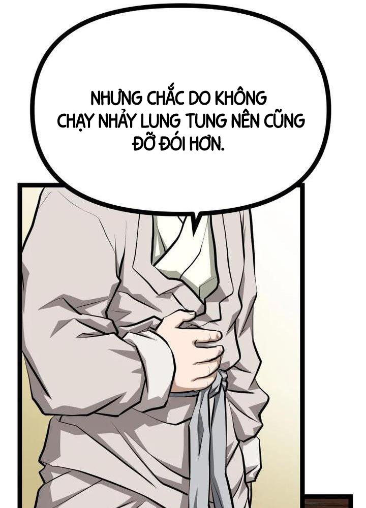 Trang 63
