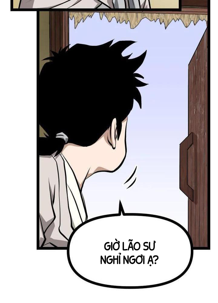 Trang 64