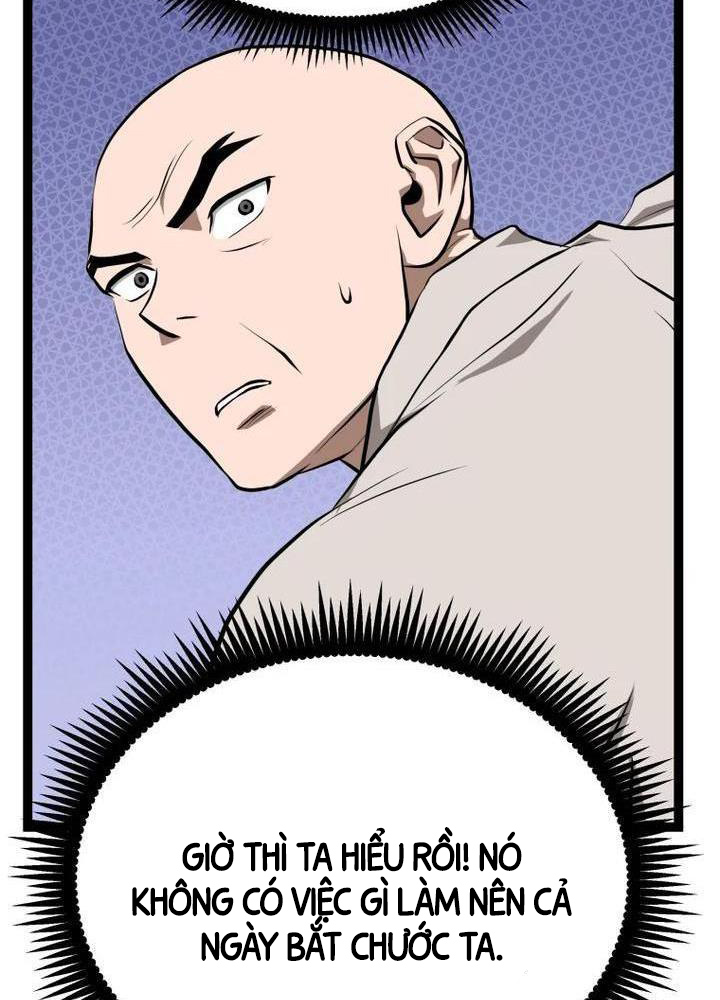 Trang 74