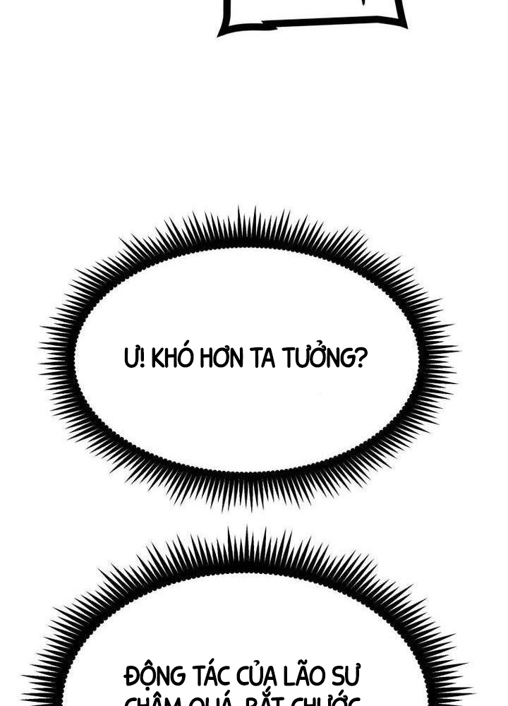 Trang 82