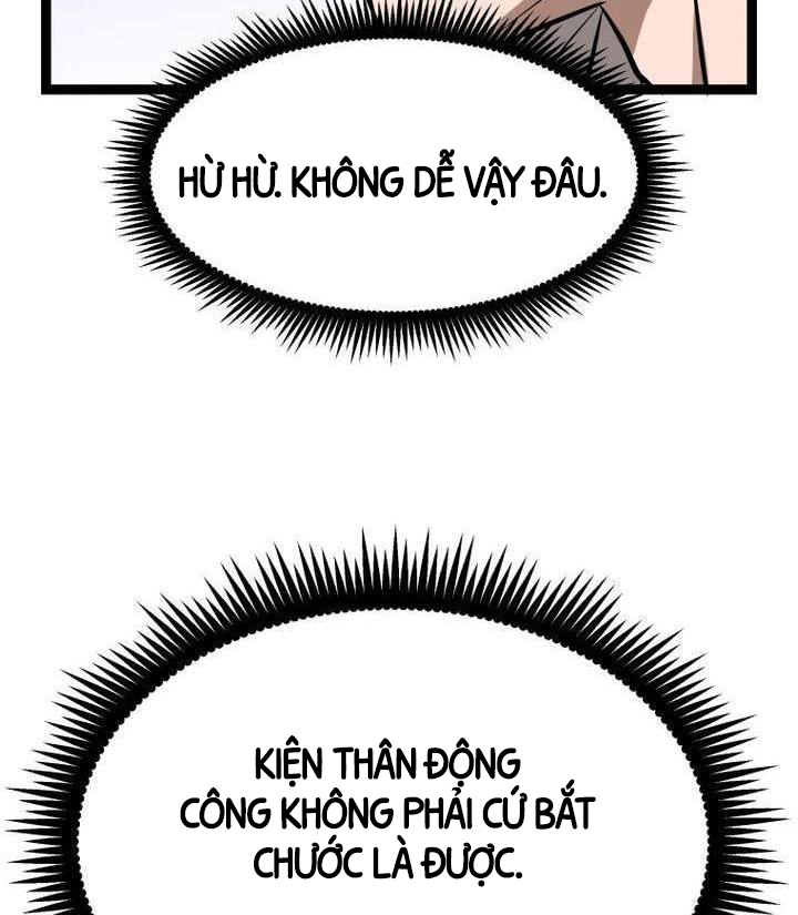 Trang 87