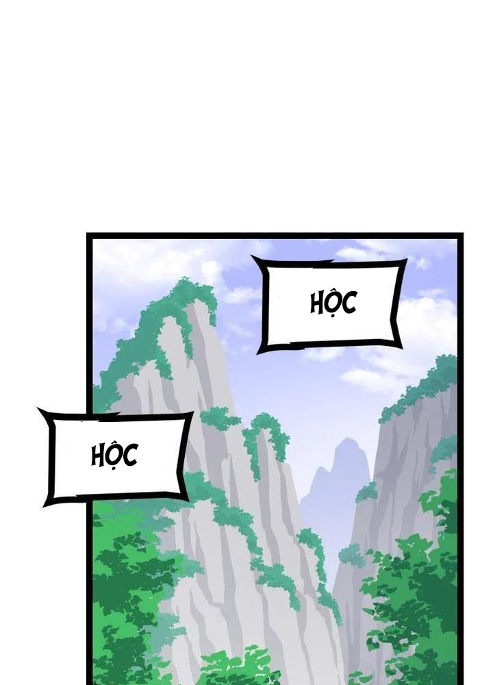 Trang 90
