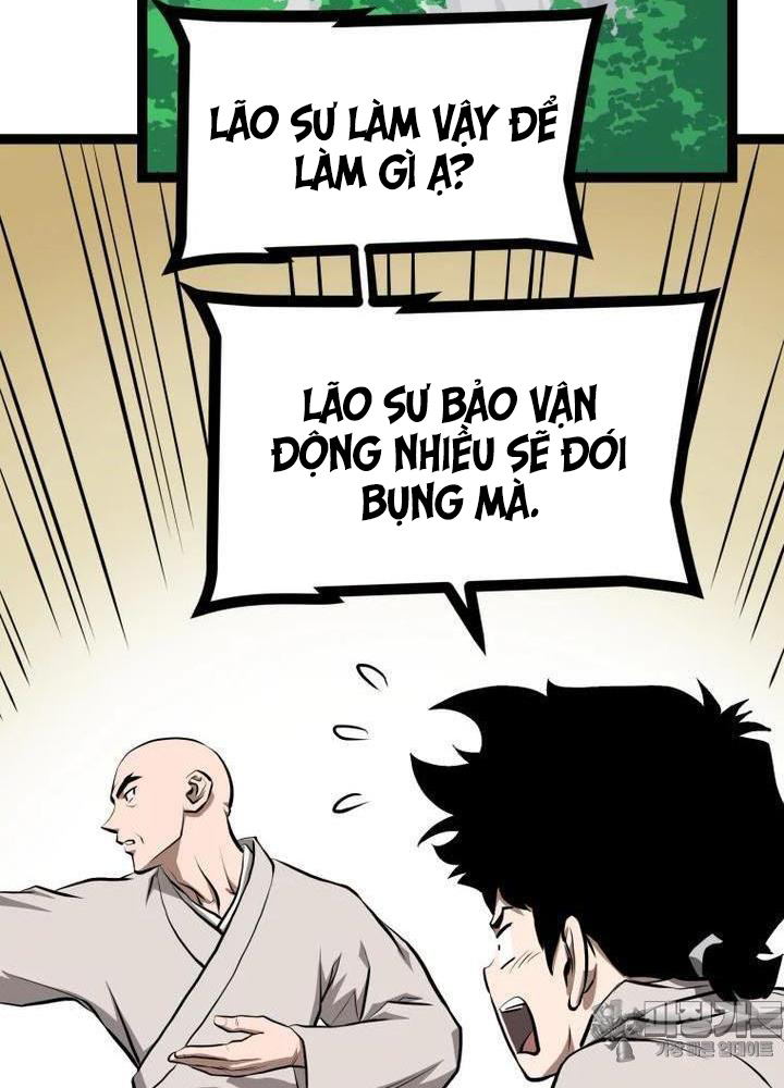 Trang 91