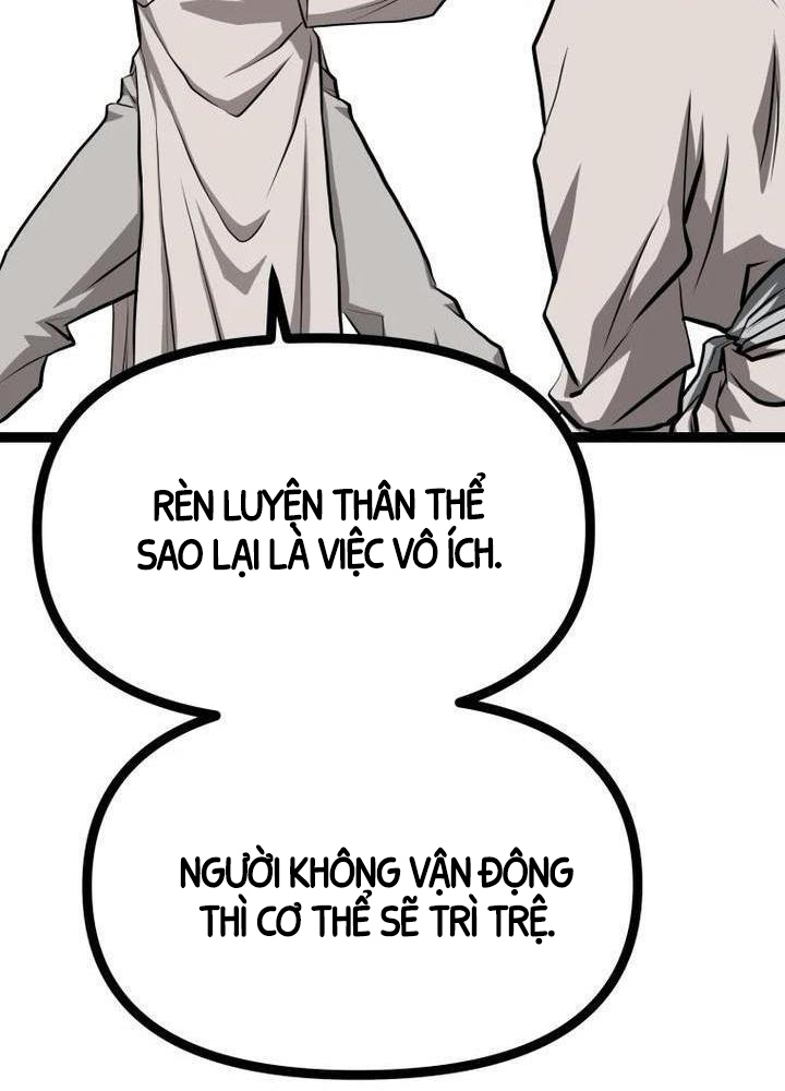 Trang 92
