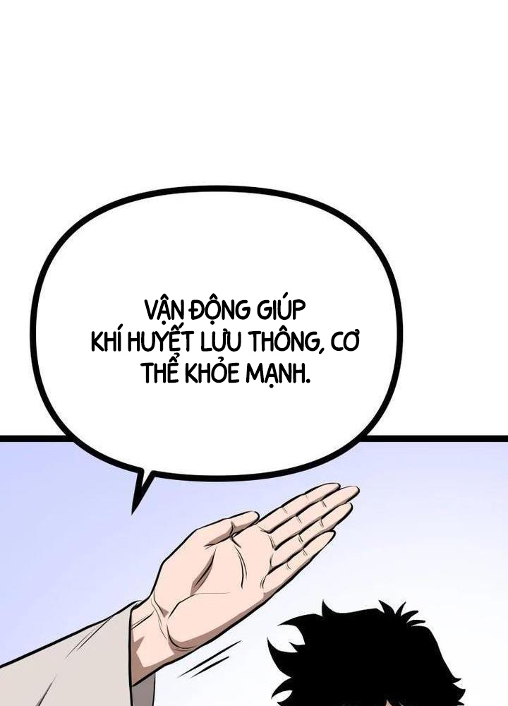 Trang 93