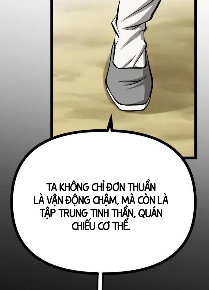 Trang 98