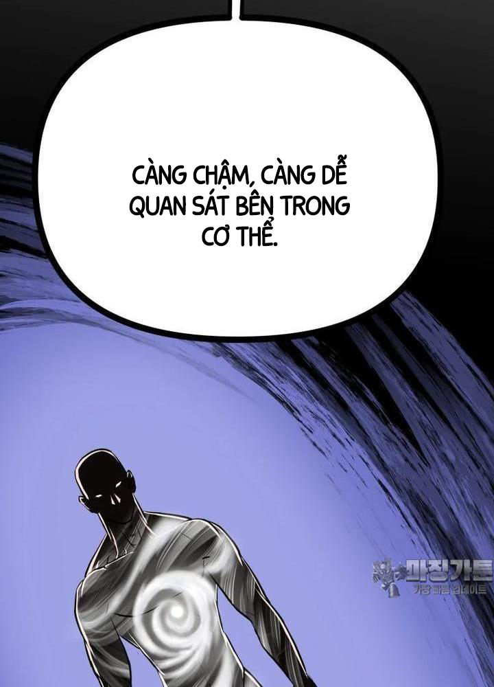 Trang 99