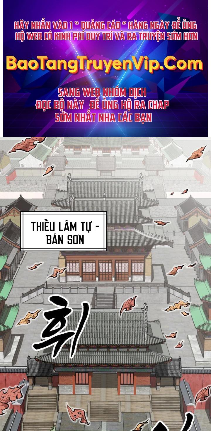 Chương 5 - Trang 2