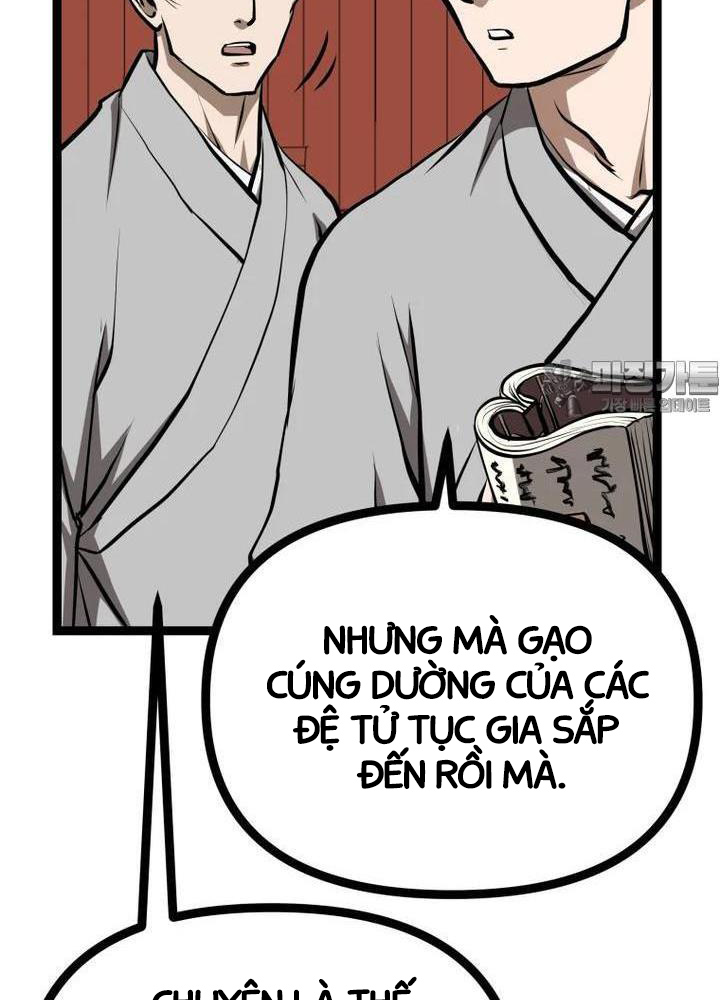 Chương 5 - Trang 11