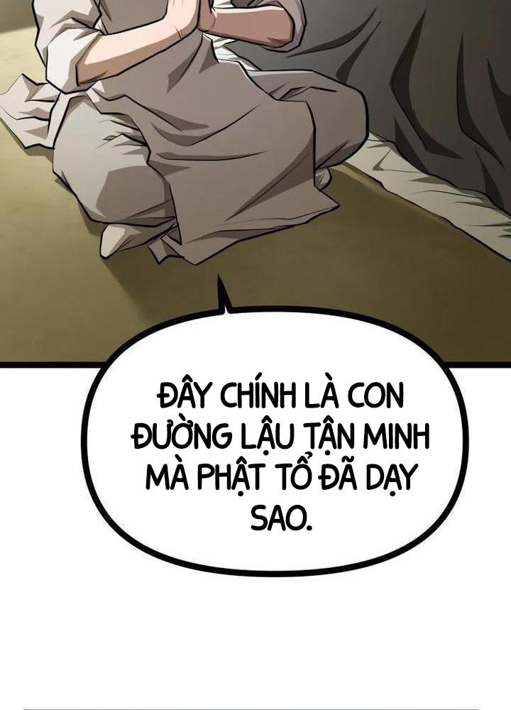 Chương 5 - Trang 106