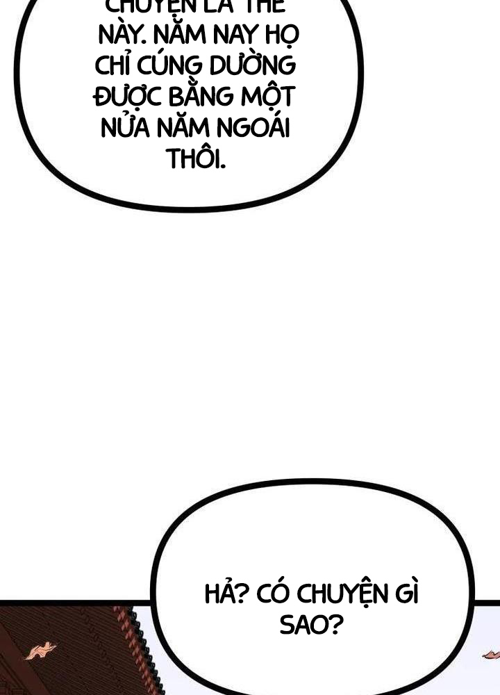 Chương 5 - Trang 12