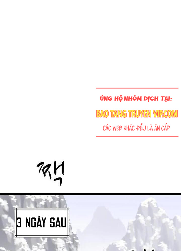Chương 5 - Trang 111