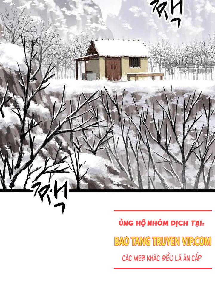Chương 5 - Trang 112