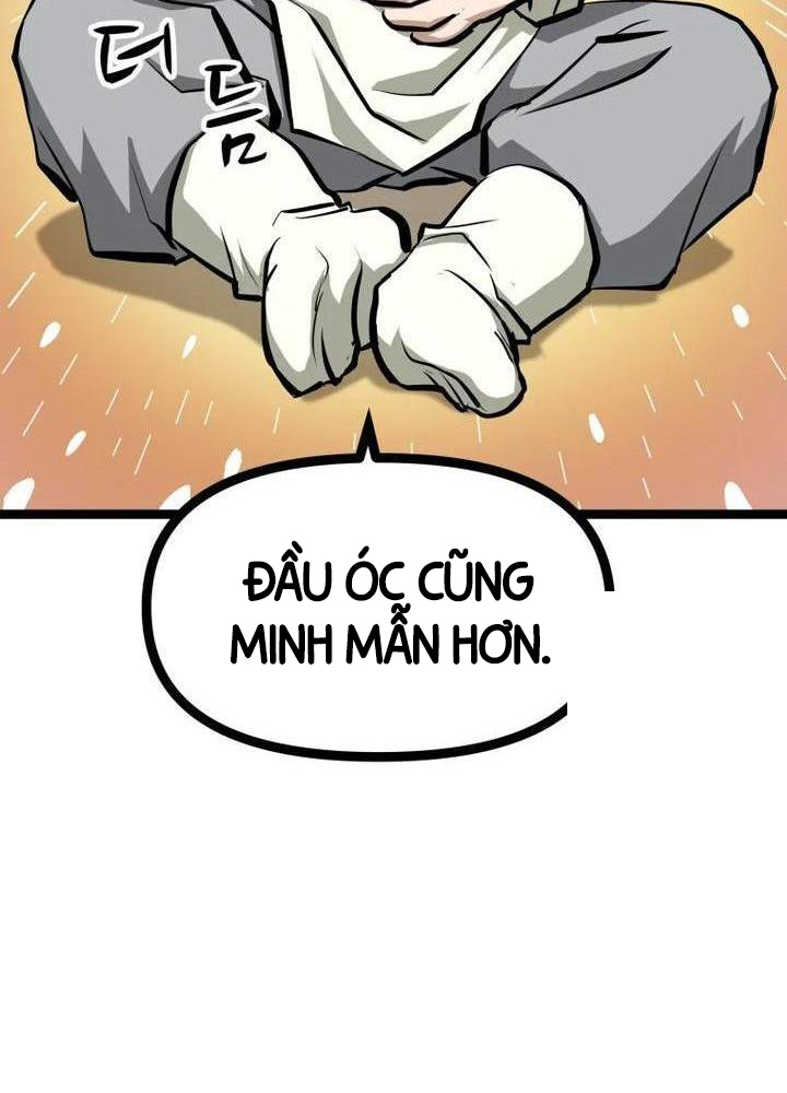Chương 5 - Trang 117