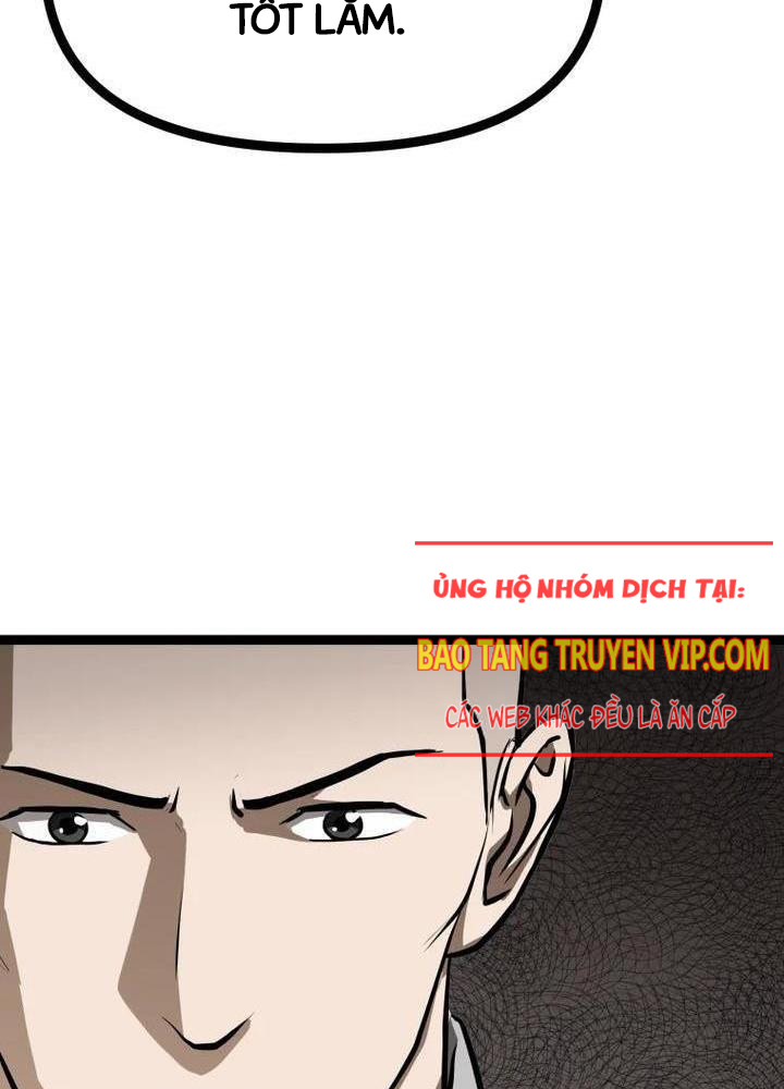 Chương 5 - Trang 14