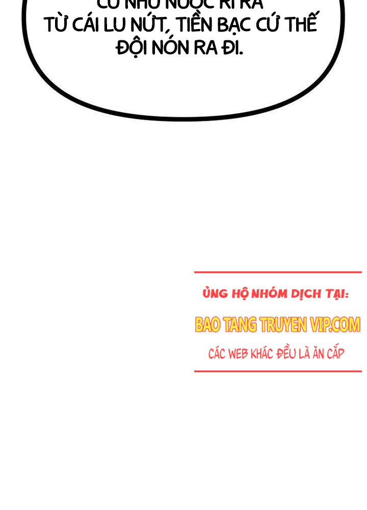 Chương 5 - Trang 18