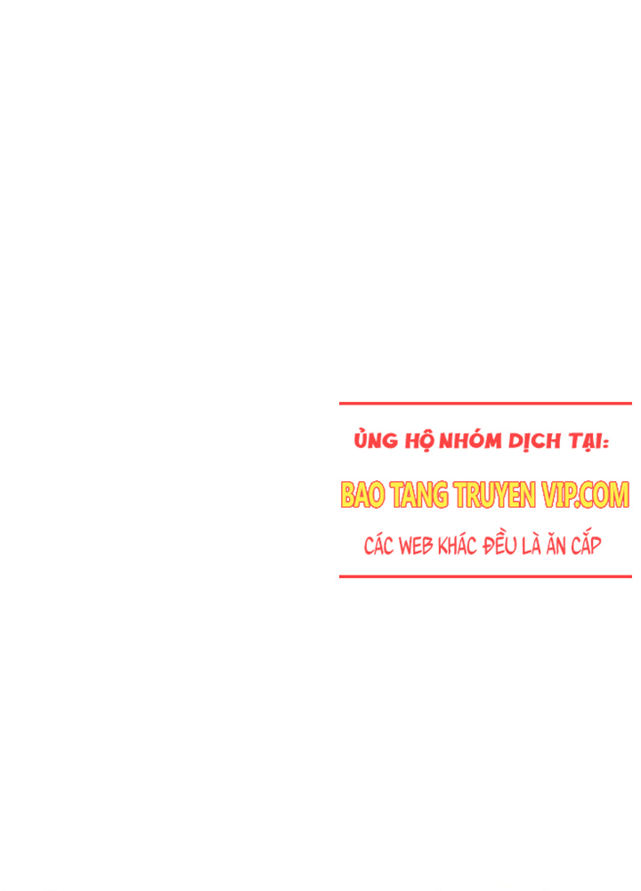 Chương 5 - Trang 20