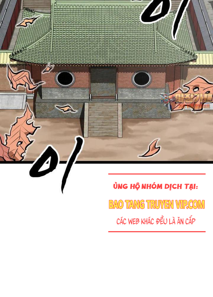 Chương 5 - Trang 3