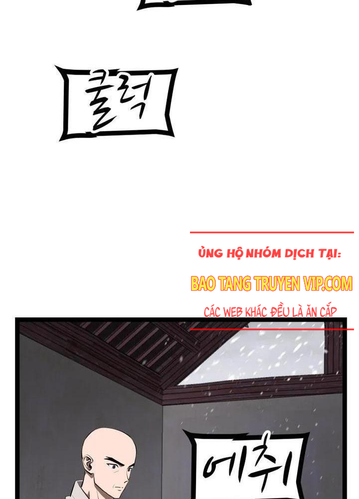Chương 5 - Trang 22