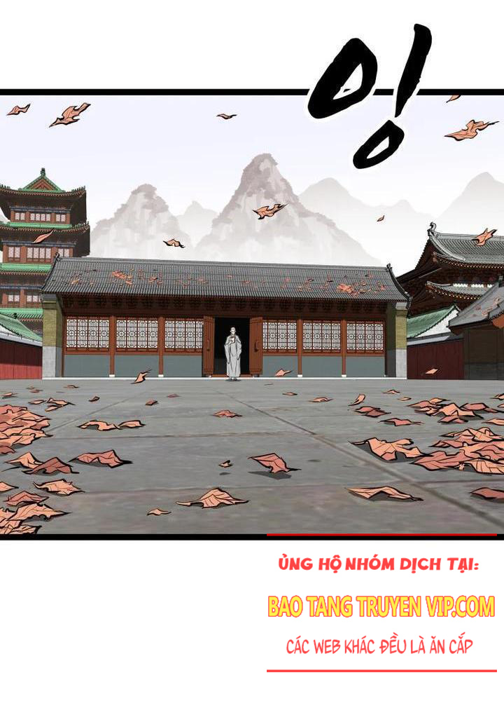 Chương 5 - Trang 4