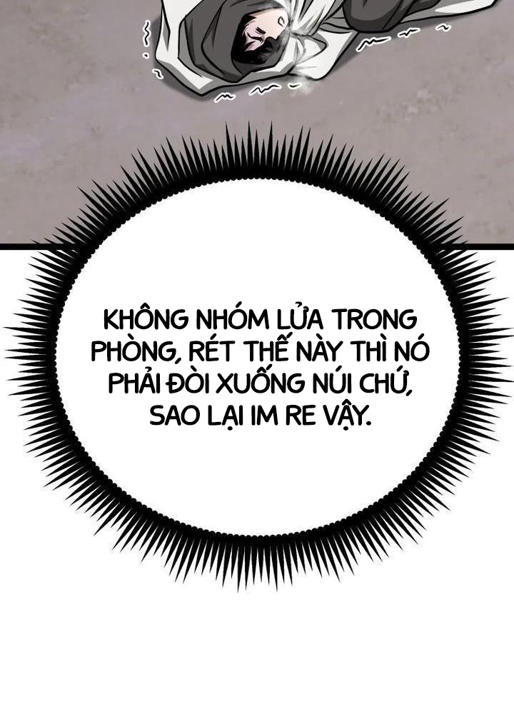 Chương 5 - Trang 32