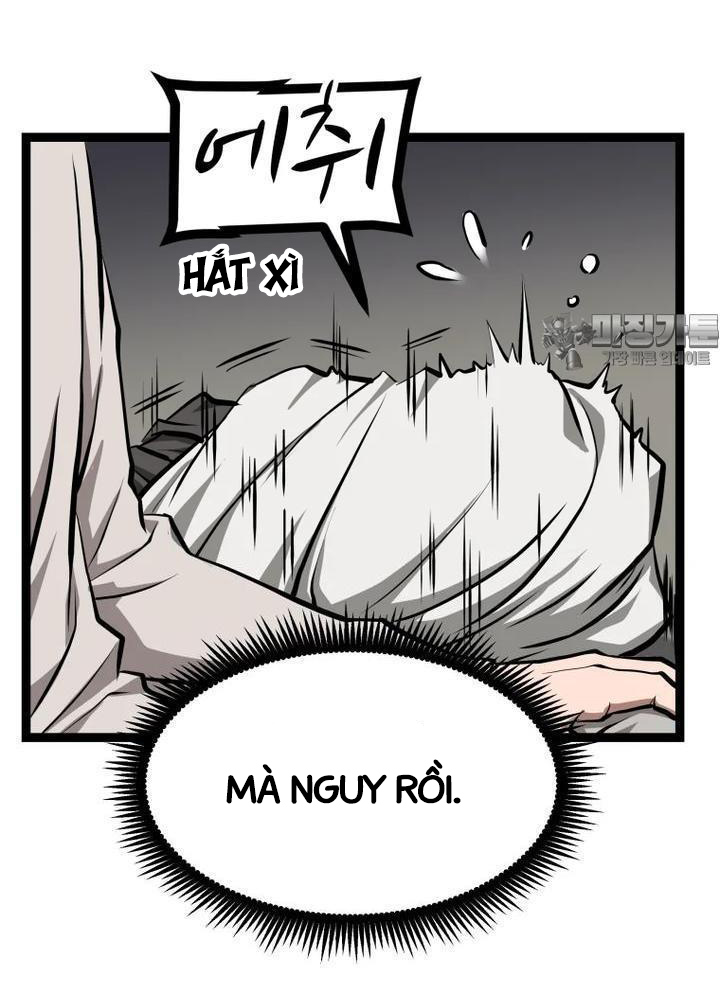 Chương 5 - Trang 33