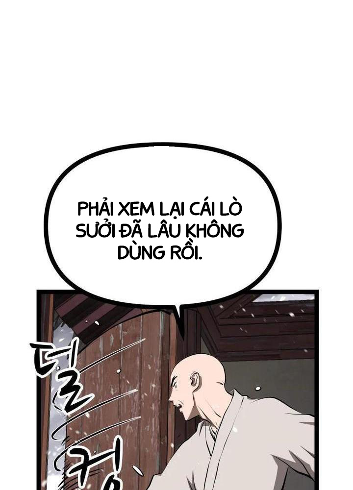 Chương 5 - Trang 36
