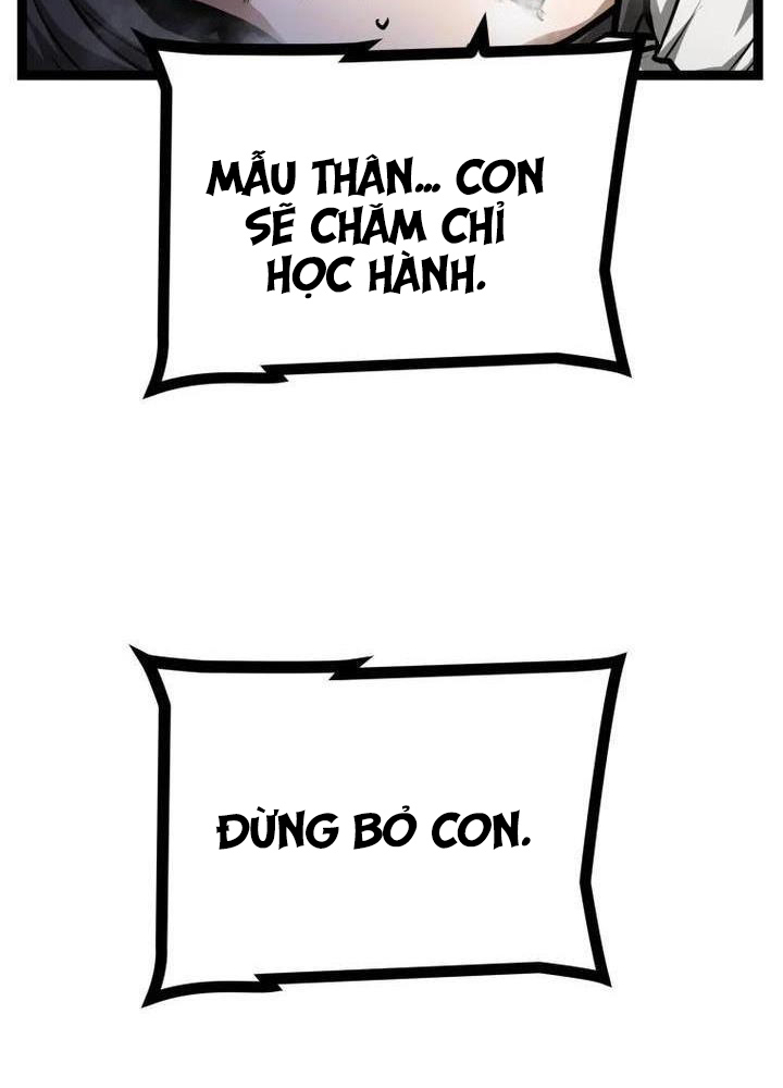 Chương 5 - Trang 39