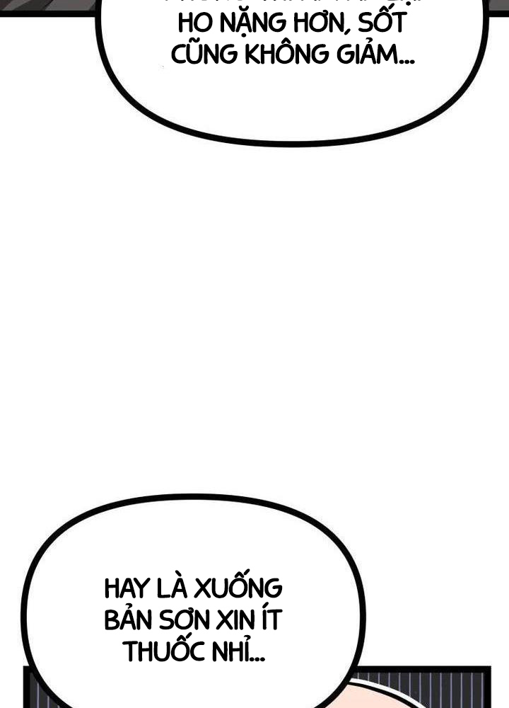 Chương 5 - Trang 48