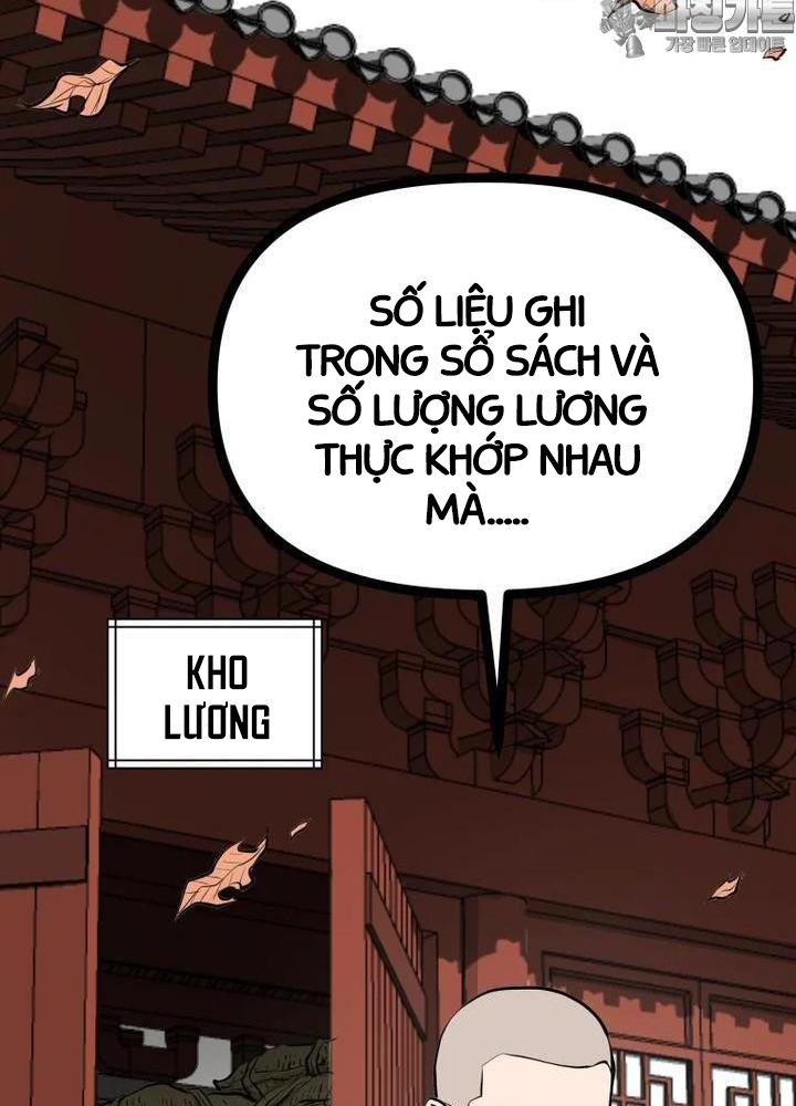 Chương 5 - Trang 6