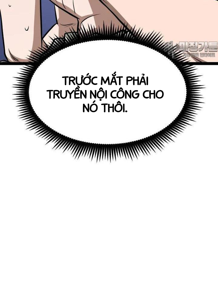 Chương 5 - Trang 60