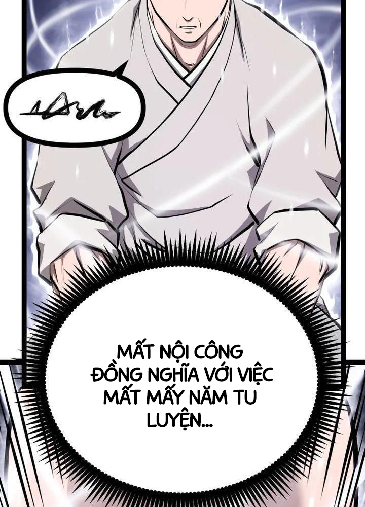 Chương 5 - Trang 62
