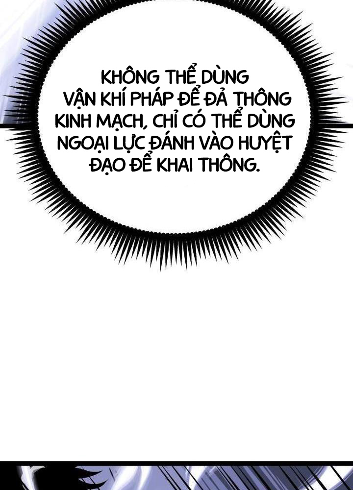 Chương 5 - Trang 70