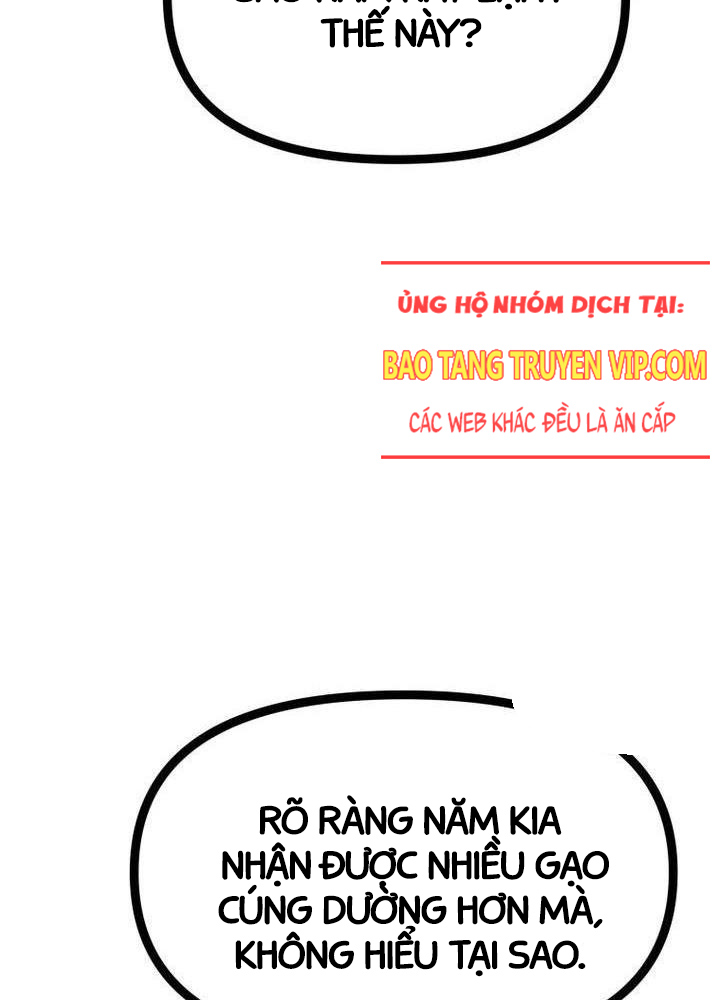 Chương 5 - Trang 8
