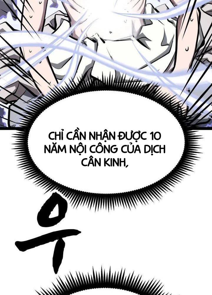 Chương 5 - Trang 73