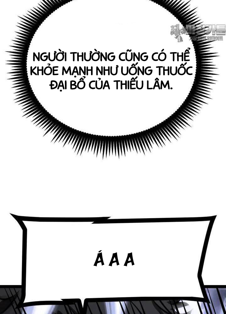 Chương 5 - Trang 74