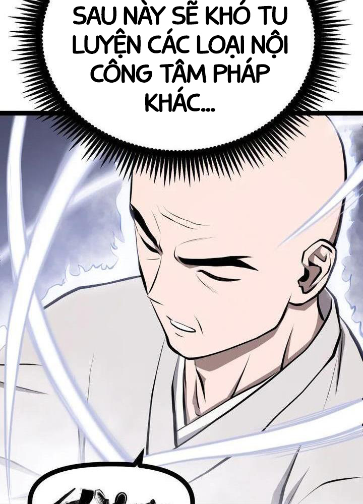 Chương 5 - Trang 78