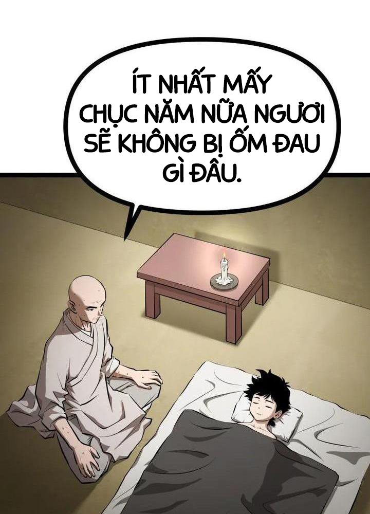 Chương 5 - Trang 86